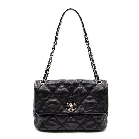 sell chanel online|what department stores sell chanel.